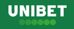 Unibet Casino