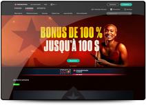 Pokerstarscasino fr