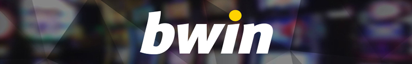 Bwin Interface