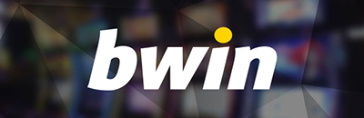 Bwin Interface