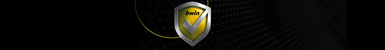 Bwin Poker légal