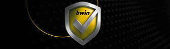 Bwin Poker légal