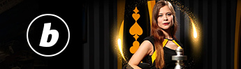 Bwin Poker Casino