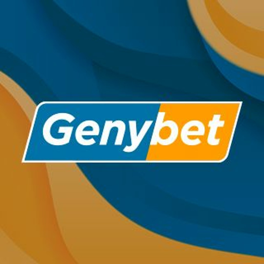 Genybet turf