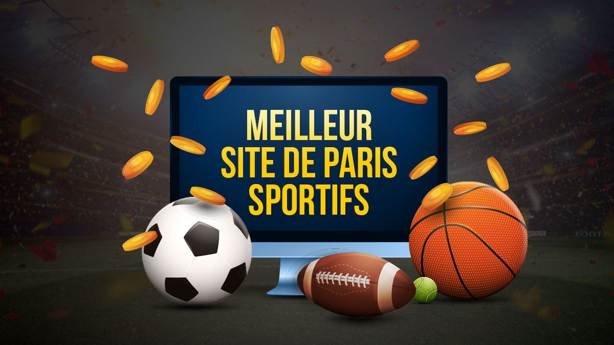 guides paris sportifs