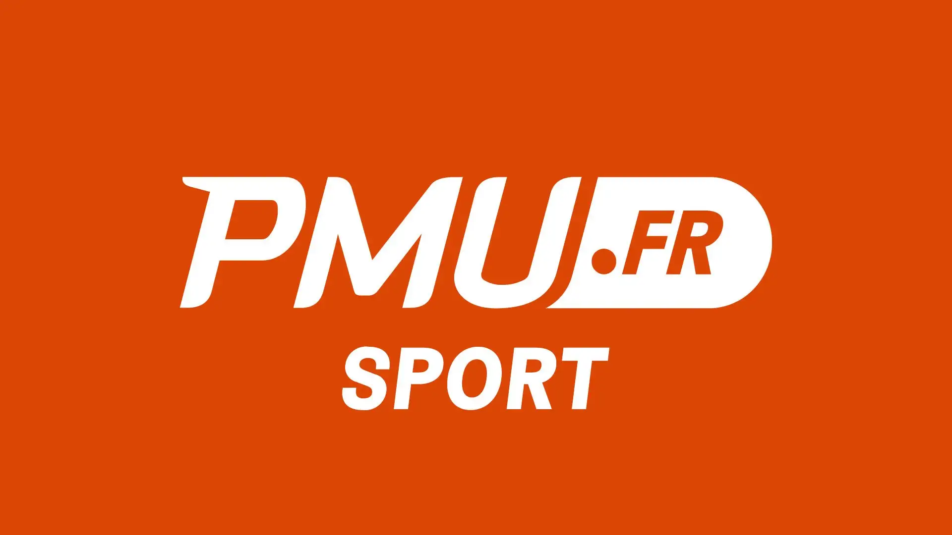 Guide PMU Sport