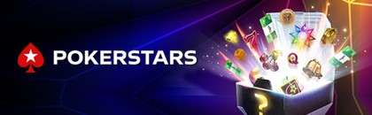 PokerStars Promotions