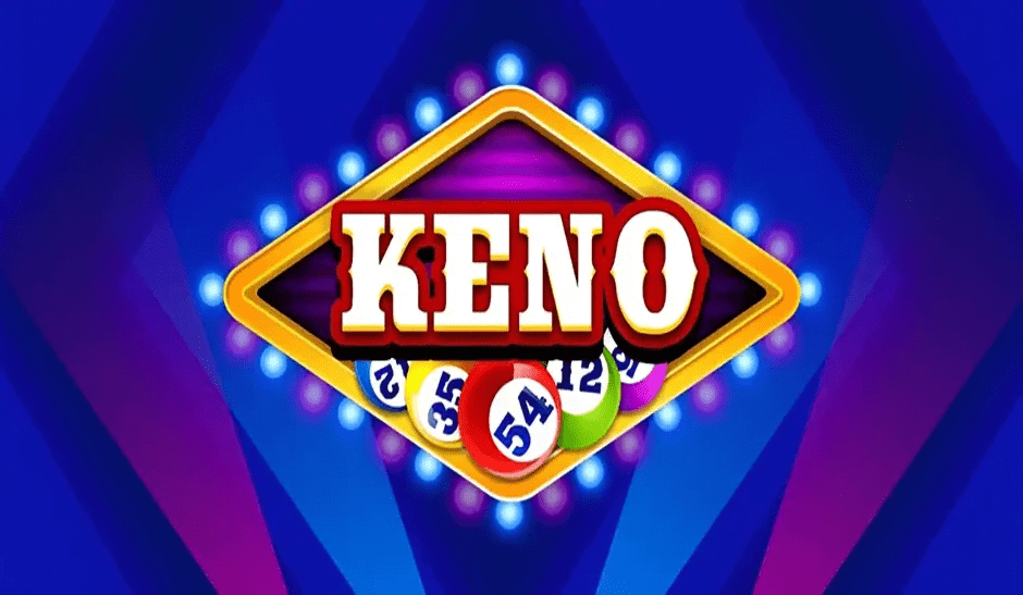 Keno