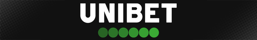 Unibet paris sportifs