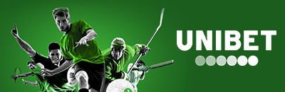 Unibet Football paris