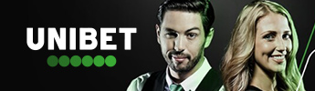 Unibet Poker Casino