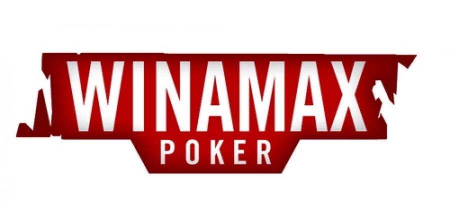 Avis Winamax Poker