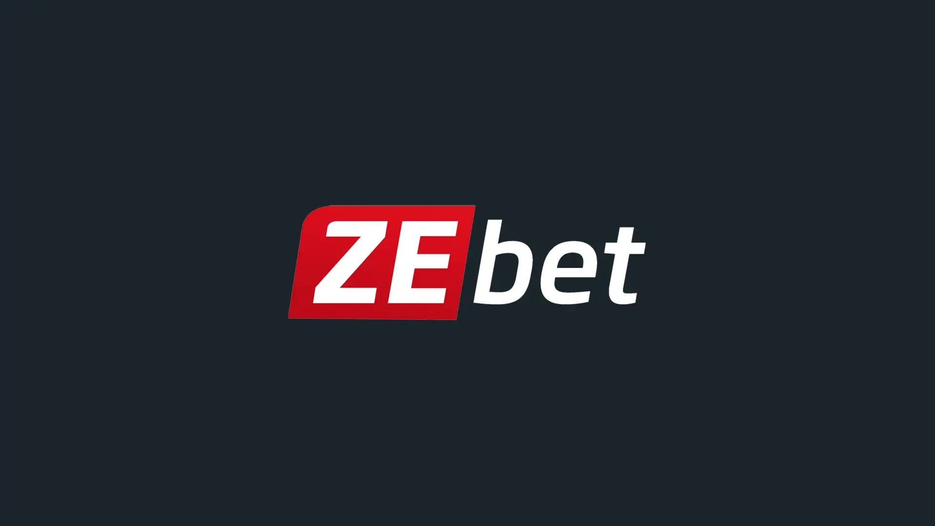 Avis Zebet sports